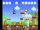 christmas-eve-2006-farce-vs-niku-vs-samus-vs-cho.html