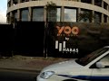 israe?PHILIPPE STARCK israe?PHILIPPE STARCK