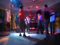 Poprod Slovakia Dance Club Poprod Slovakia Dance Club