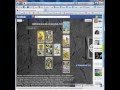 ดูดวงไพ่ยิปซี tarotcode.net - YouTube