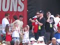Jiri Hudler Dancing