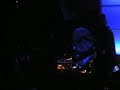 Ed Rush & Optical