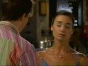 Luke & Noah 22/08/2007 (Sub espa�ol) Parte 1/2