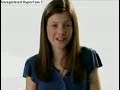 georgie henley georgie henley