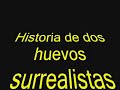 la huevada