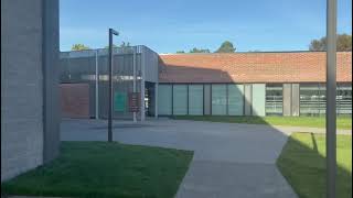 Council to take over ‘direct responsibility’ on pool works