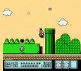 Super Mario Bros. 3