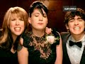 TKO - Le Tigre