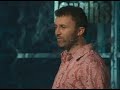 Tommy Tiernan Stand Up Comedy Just for Laughs in Canada