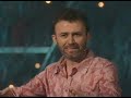 Tommy Tiernan Stand Up Comedy Just for Laughs in Canada Tommy Tiernan Stand Up Comedy Just for Laughs in Canada