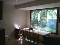 Click here to watch this video Anita Benabou Rozenblat - Einstein Cote St. Luc