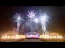 Hayley Westenra Music on Fire Promo Hayley Westenra Music on Fire Promo