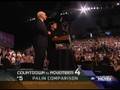 Nut Job Sarah Palin's Lie's And Flip Flops - Part 2