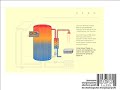 aeo Pr�sentation: Solarthermie