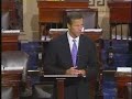senator-john-thune-on-immigration.html