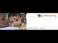 Omana thinkal kidavo is believed to have been composed for putting to sleep the young Swathi Thirunal by the famous poet lyricist Iravi Varman Thampi (1783-1856 A.D), popularly known as Iryimman Thampi. Irayimman Thampi is Swathi Thirunal's maternal uncle.Swathi's birth was a long awaited event for the royal family as it was in the danger of having to hand over the reins of power to the British for want of a male heir. The joy of the whole royal family and the people of the state seem to have been distilled into the lullaby Omana Thinkal Kidavo. To this date, it remains the most popular lullaby for Keralites, whether in Kerala or abroad, in spite of the religious tone in a few stanzas.Music lovers believe that the flowering of Swathi Thirunal's musical creativity owes a lot of Thampi's great lullaby. Anyone who has listened to the lullaby and also to Swathi's music will find it easy to agree.