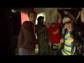 FRAUENARZT & MANNY MARC - DAS GEHT AB ( Official Video )