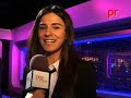 CQC CAIGA QUIEN CAIGA ESTUVO CON PRTELEVISIÓN