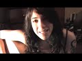 Search Video