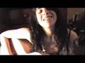 Assistir ao v�deo