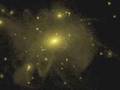 Galaxies in Collision