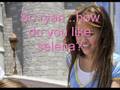 Star high ep.4