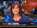 Seven Days of Sex