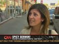 In Ed's current series Leaving Lust Vegas, Ed challenges married couples to have sex for seven straight days!