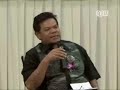 Wacana Perdana epi 11