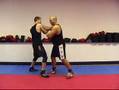 Alan Orr: NHB Wing Chun DVD: Extreme Chi Sao 2