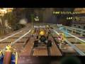 videos de top wii games