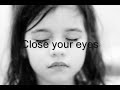Stage Dolls- Hard to say goodbye
