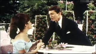 Rex Gildo - Wir Beide Sind Allein 1962