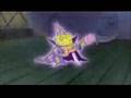 bob esponja rokero 2