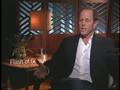 Flash of Genius -- Director Marc Abraham Interview