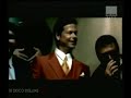 Click here to watch this video Mash-Up!2012 Kiss Vs Snoop Dogg