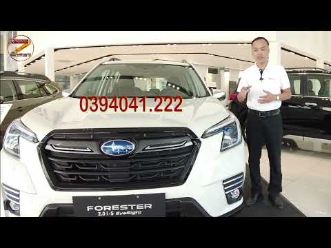 Sự kiện Trưng bày và Lái thử xe Subaru tại BABA ESPRESSO 13-4-2024