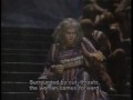 Stride la vampa - IL TROVATORE- Zajick - Met Opera