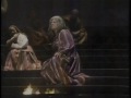 Stride la vampa - IL TROVATORE- Dolora Zajick - Met Opera