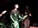 ingo armstrong - Sidekick, Rancid cover ingo armstrong - Sidekick, Rancid cover