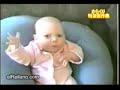niño bruce lee