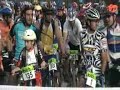 Maraton Castro Btt 2006.-1/3 (Proximo 1 Julio 2007)