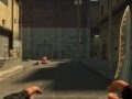Deagle is Accurate?