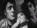 Tributo a Blob III