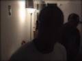 KWEYOL FREESTYLE - LEE & STATE