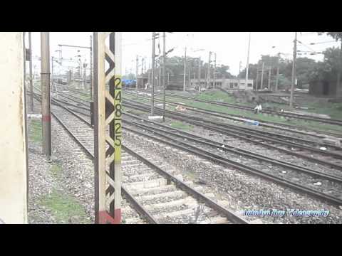 how to recover from a njp