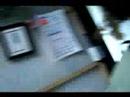 See video