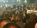 Batasunaren aldeko manifestazioa Bilbon