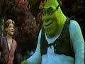 shrek 3