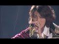 Queen of Pirates Fanvid